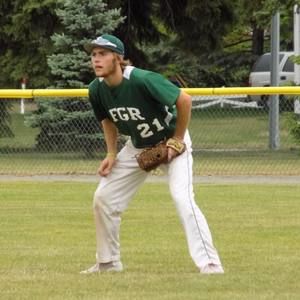 Meet your Posher, Evan